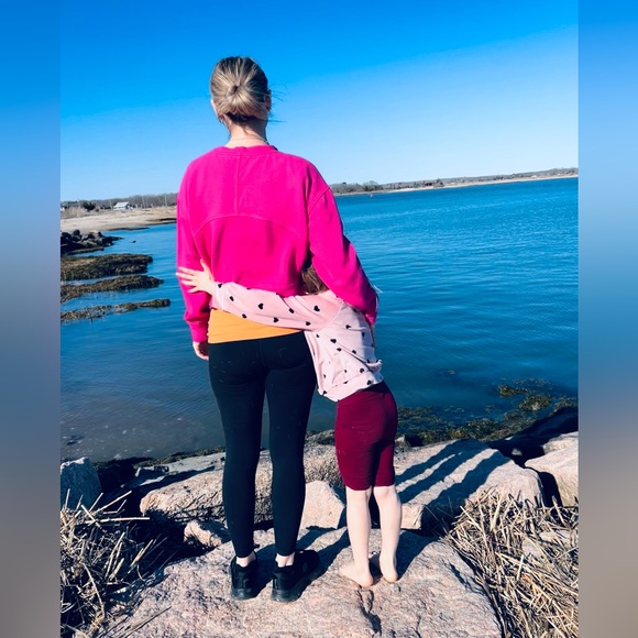 Meet your Posher, Meghan - Picture 4 of 13